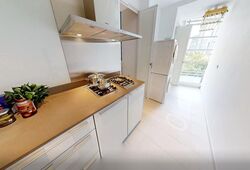 Cliveden At Grange (D10), Condominium #498205901